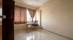 Blk 632 Woodlands Ring Road (Woodlands), HDB 4 Rooms #573984221